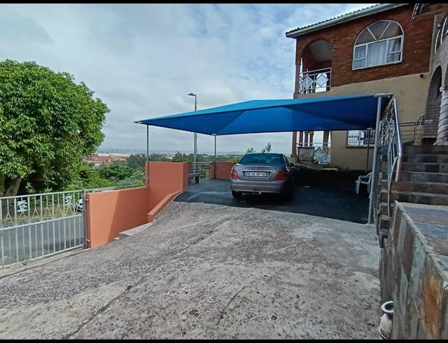 5 BEDROOM HOUSE FOR SALE IN MEREWENT